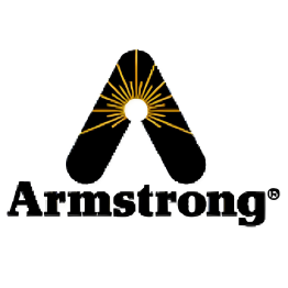 Armstrong