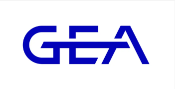 GEA