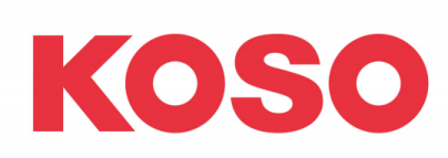 KOSO