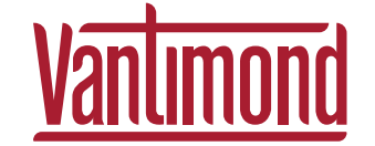 Vantimond