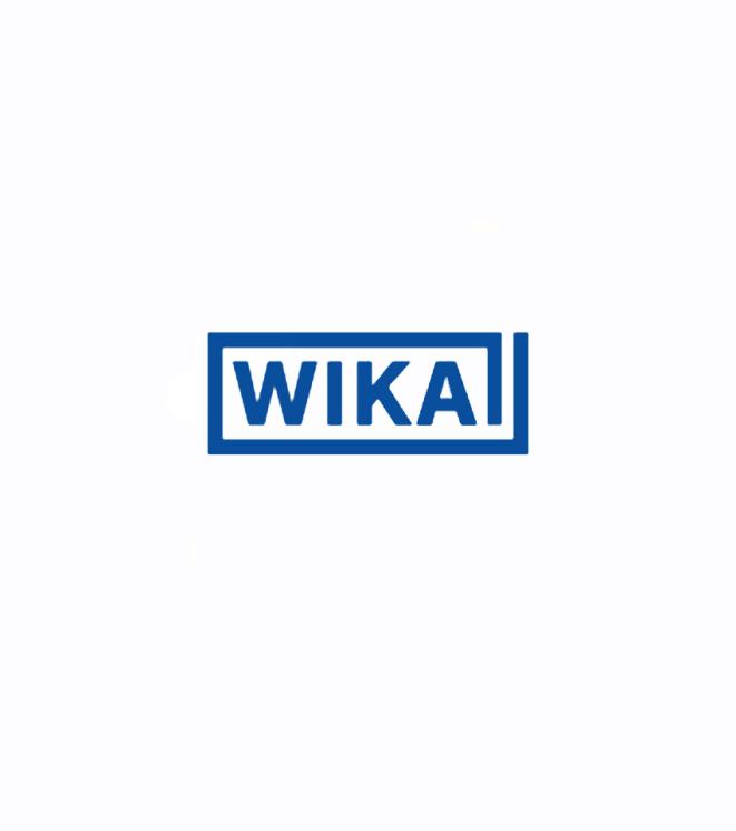 WIKA