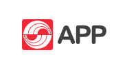 APP Indonesia