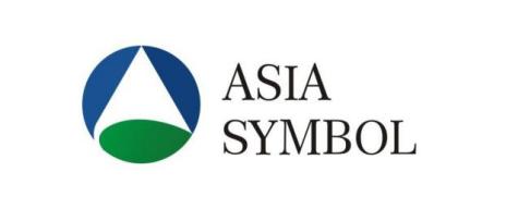 Asia Symbol