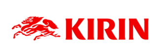 Kirin Brewery