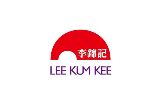 Lee Kum Kee