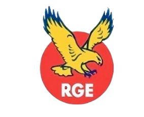 RGE Indonesia