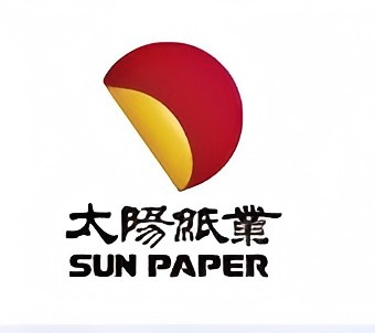 Sun Paper
