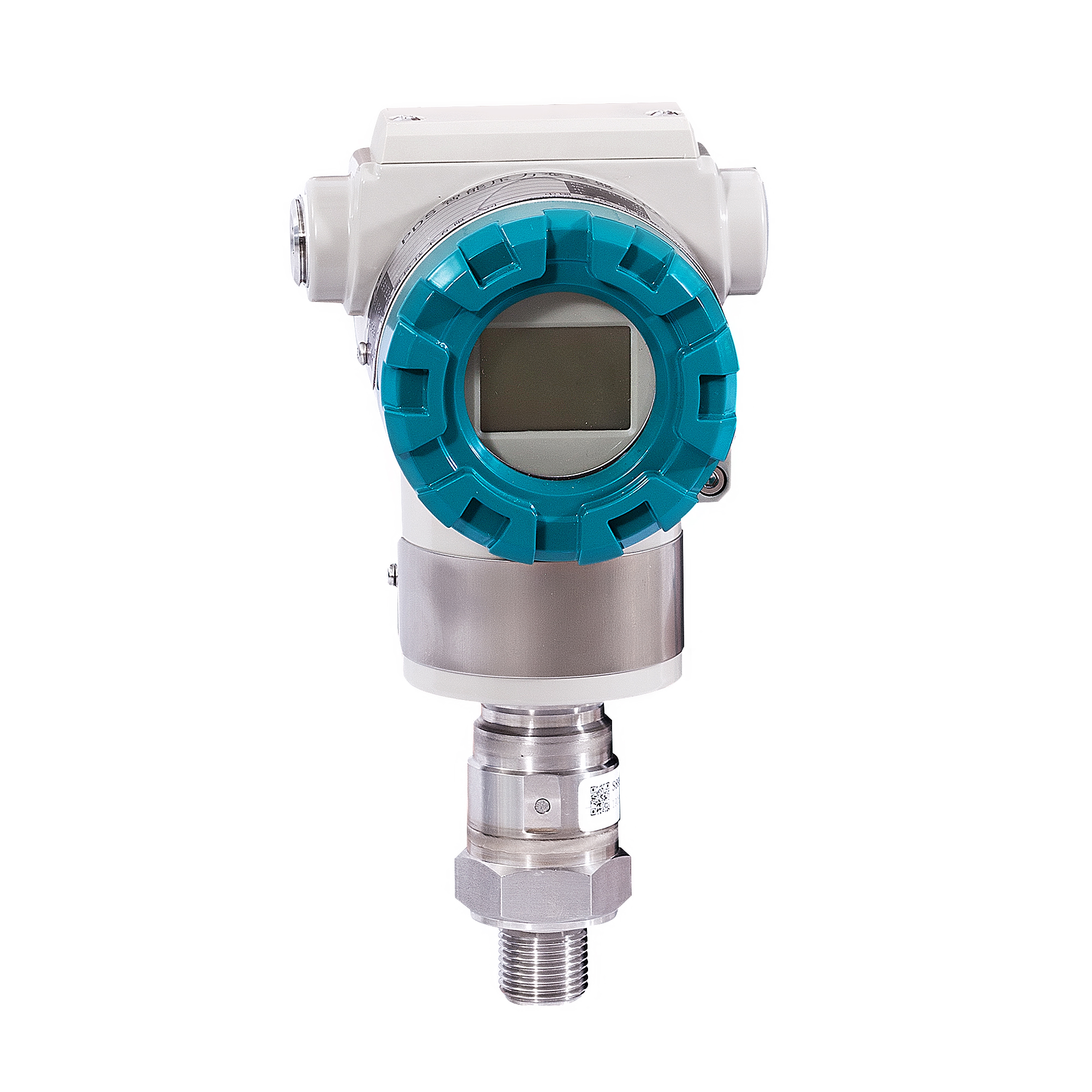 CQCY PDS803 Direct-connected Pressure Transmitter